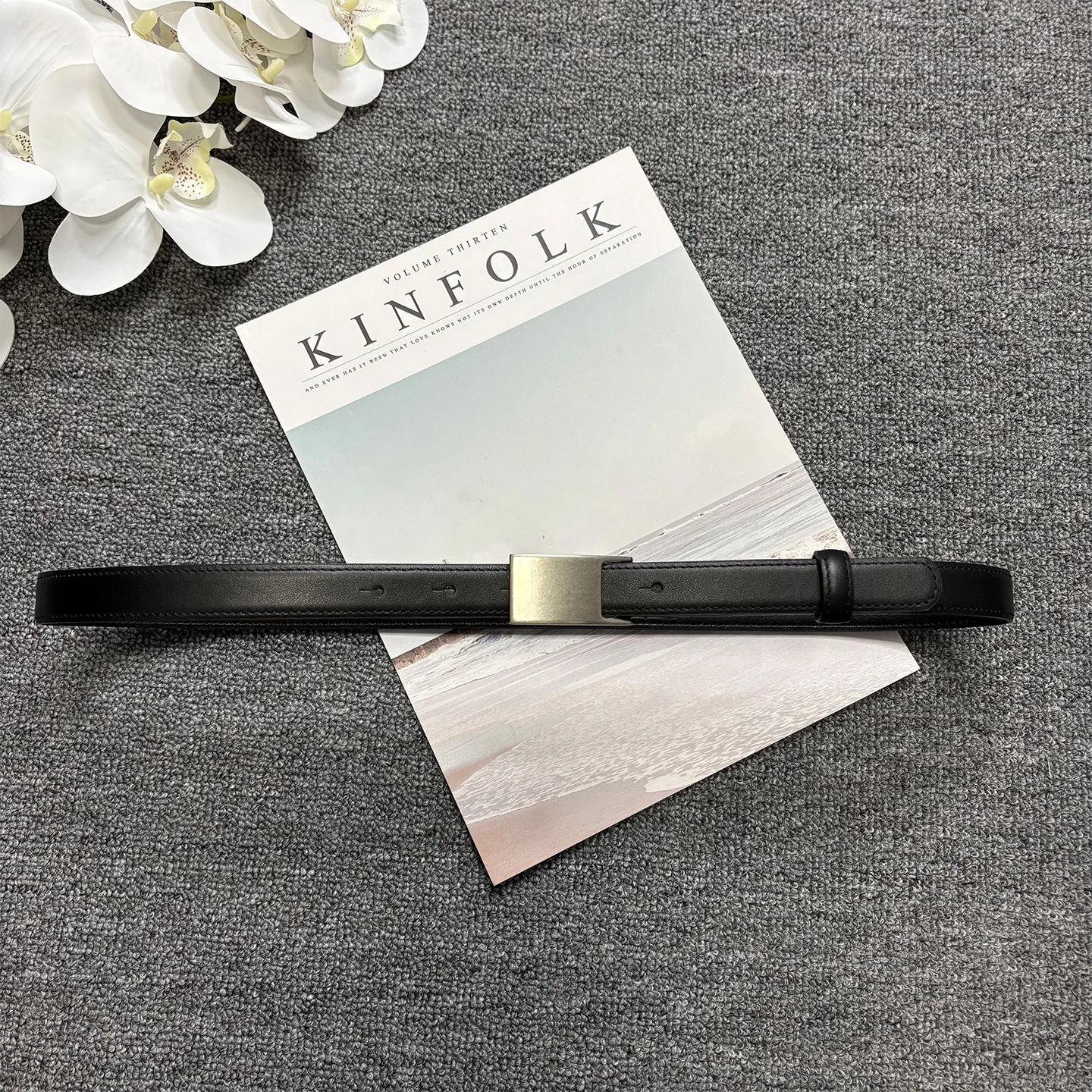 ceinture-fine-en-cuir-de-vachette-avec-boucle-carree-en-argent-antique-pour-femme-ceinture-noire-en-cuir-veritable-pour-pantalon-simple-et-souple