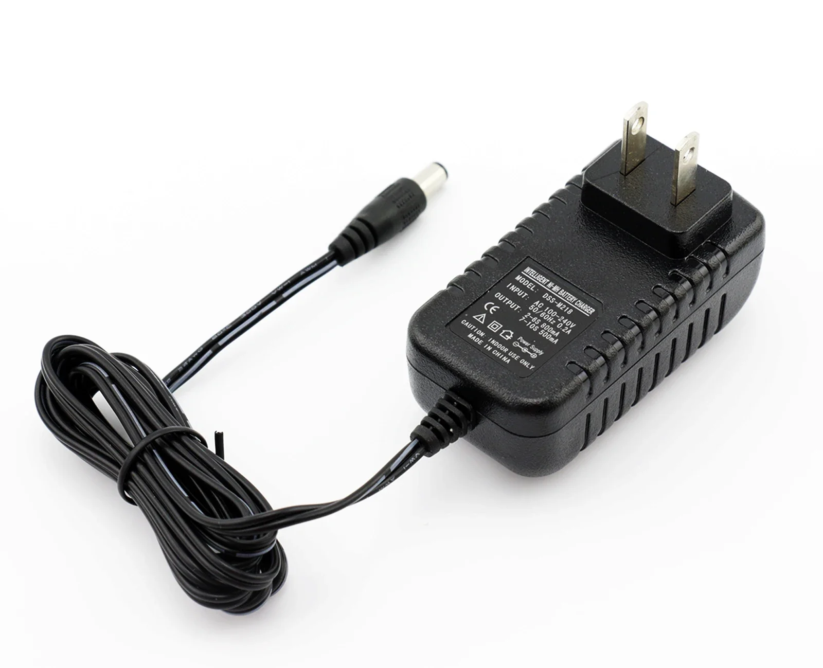 Intelligent Smart Charger for 3.6-7.2v 2.4-12v 3.6-12v 1.2-18v 1.2-20v Ni-MH Ni-Cd Battery  10.8v 13.2v 15.6v 16.8v 19.2v 21.6v