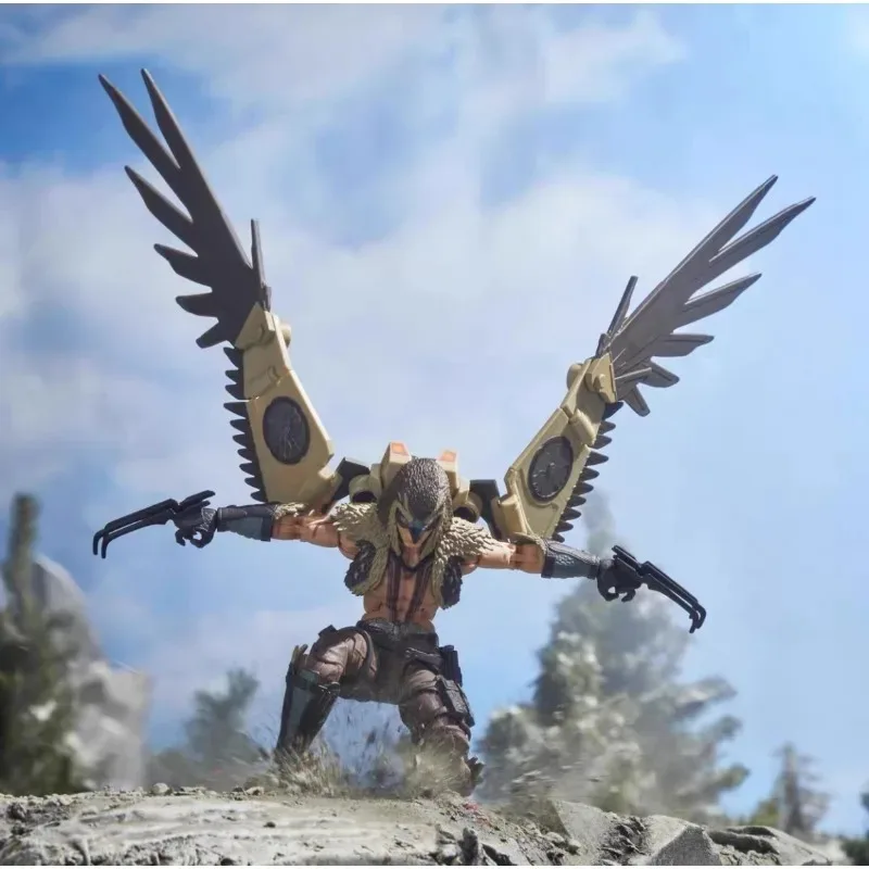 新品オリジナル ハズブロ G.I. ジョー・クラシファイド・シリーズ # 139 チップ「ラプター」タロン＆ジェネラル・レジャー 15cm アクションフィギュア オリジナル玩具モデル