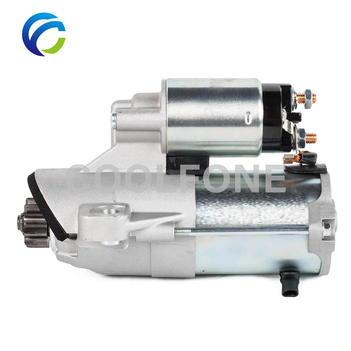 Self Starter Motor for FORD EDGE EXPLORER FLEX TAURUS 3.5 3.7 8G1T11000AB 8G1T11000AD 8G1T11000AE 8G1T11000BA 8G1Z11002B