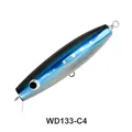 WD133-C4