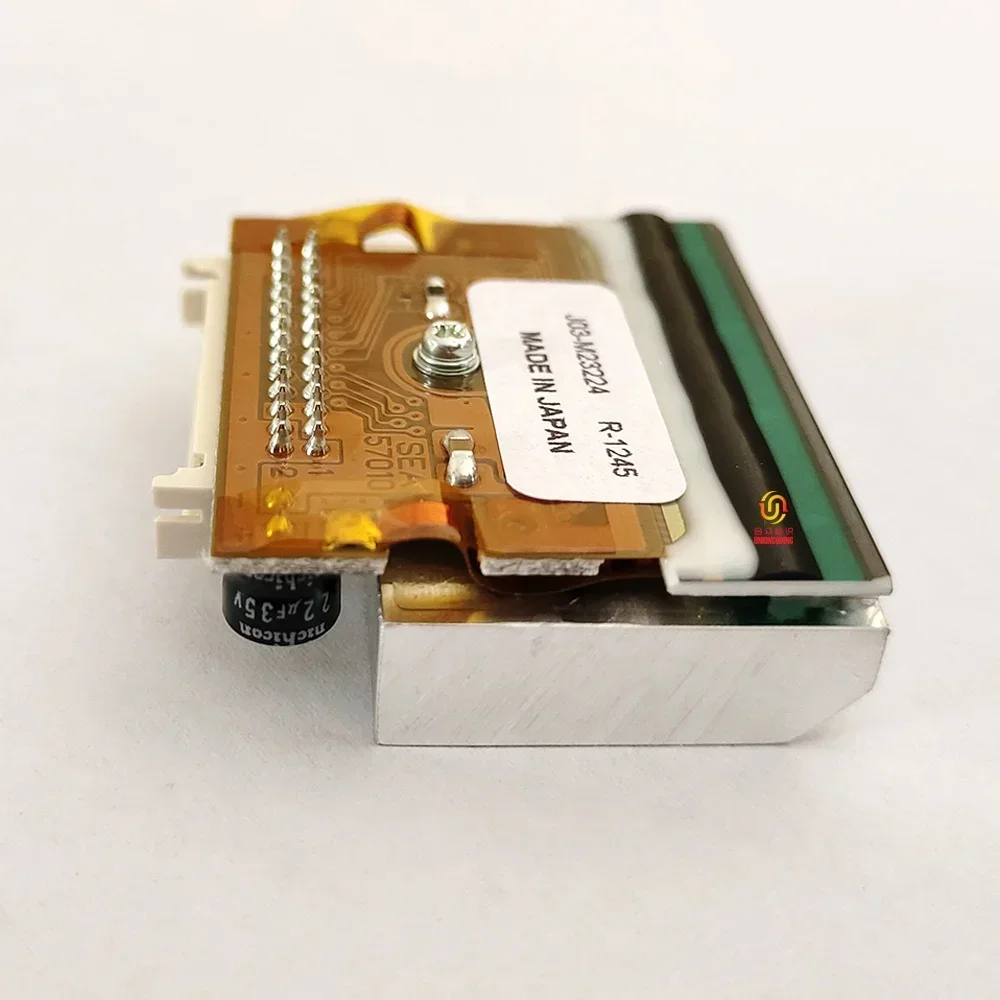 6210 Printhead 403325 32mm Original Thermal Printhead for VJ Printer