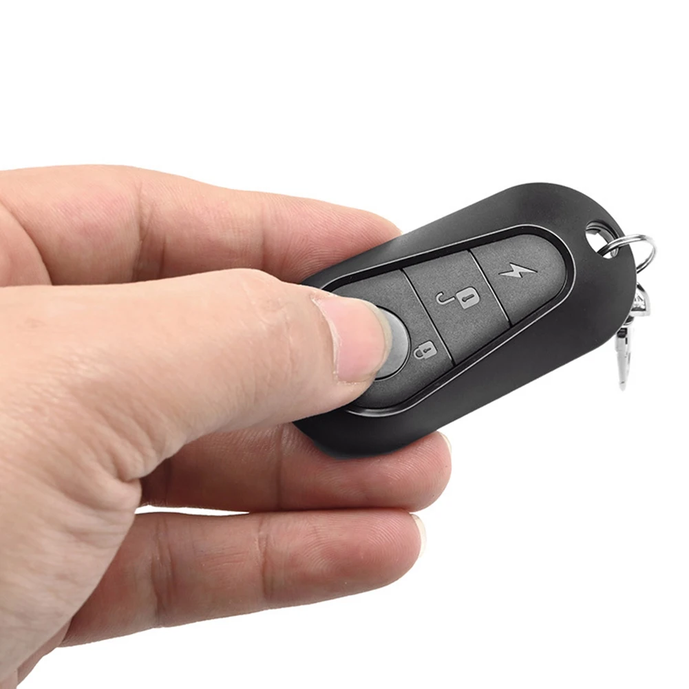 

Модный новый стиль для занятий спортом на открытом воздухе, противоугонный крючок для защиты ABS + адаптер из ПВХ для скутеров, скутера BIRD