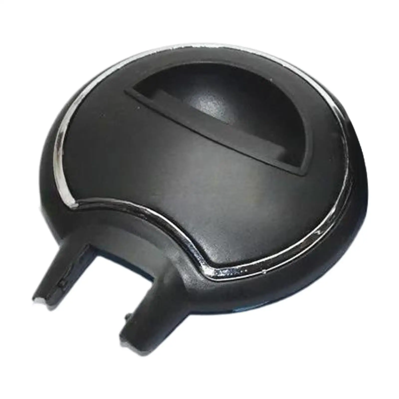 Water Kettle Lid Stainless Steel Heat Insulation Professional Replace Hot Water Kettle Lid Tea Water Boiler Part for Kitchen