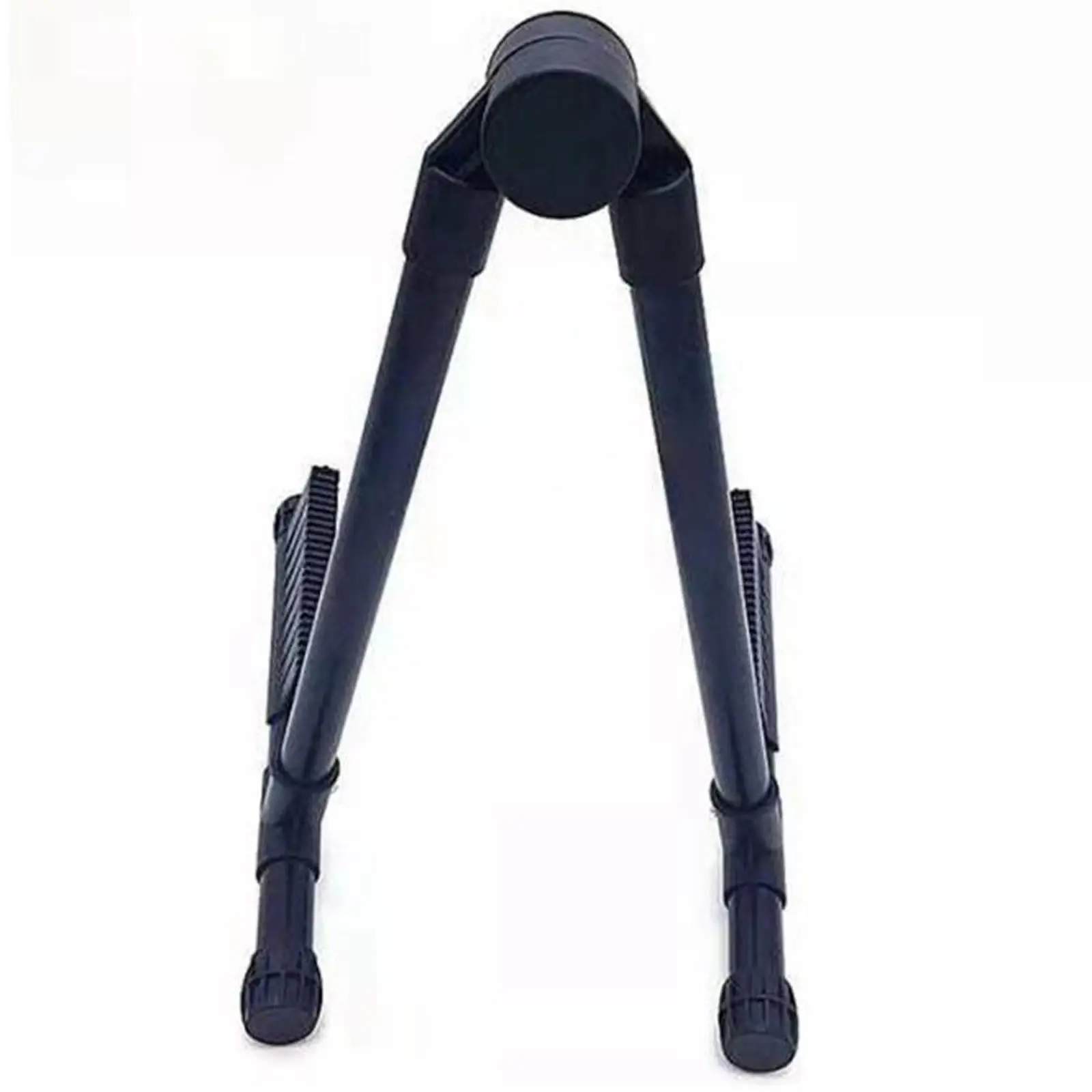 Foldable Guitar Stand Freestanding Durable Adjustable A Frame for Acoustic Guitar Electric Guitar Violin Bass Classic Guitar