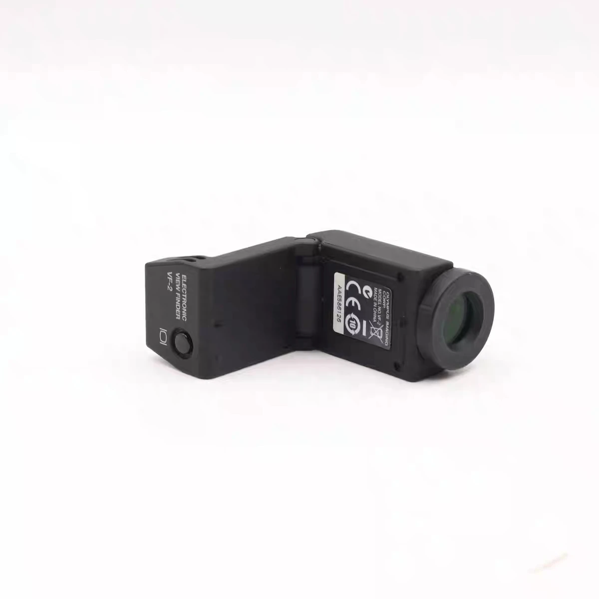 for Olympus VF-2 Electronic Viewfinder for PEN EP Series Black Camera Accessory
