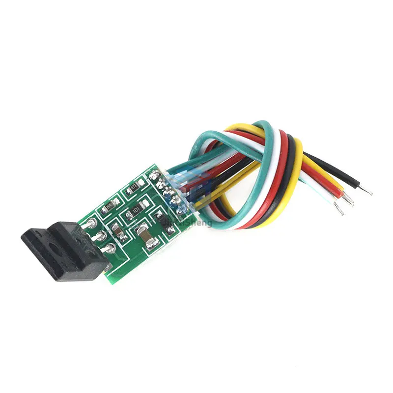 CA-888 12-18V LCD Universal Power Supply Board Module Switch Tube 300V For LCD Display TV Maintenance