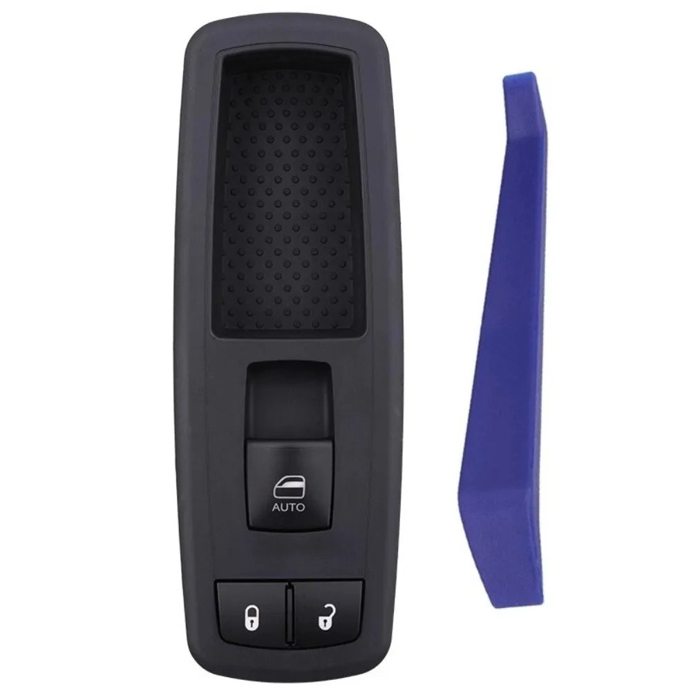 

Новый передний правый главный переключатель стеклоподъемника 4602544AG для Dodge Journey Chrysler Town & Country Jeep Liberty