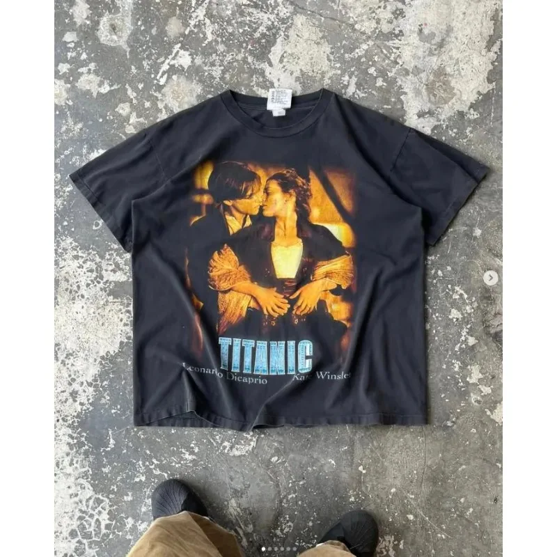 camiseta-feminina-homenagem-ao-filme-titanic-nova-colecao-de-verao-unissex-casual-moda-y2k-camiseta-de-algodao
