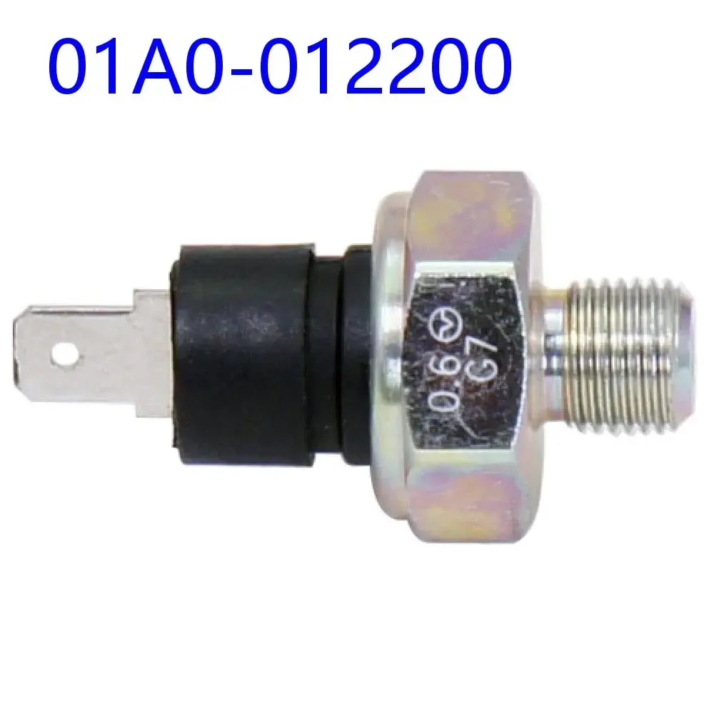 Oil Pressure Switch 01A0-012200 For CFMoto ZForce 950 1000 SSV ZF1000 950 550 800 ATV CF450 520 550 UTV UF1000 800