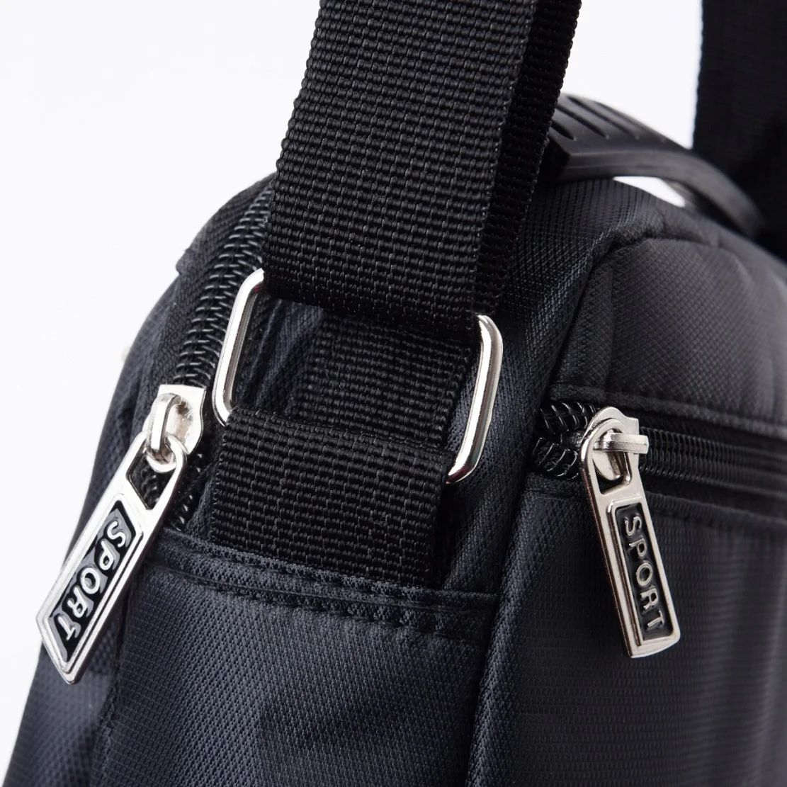 حقيبة كتف صغيرة عصرية وبأسعار مع حزام كتف قابل للتعديل لتغيير حقيبة تخزين معرف الهاتف الخليوي أثناء السفر في الهواء الطلق