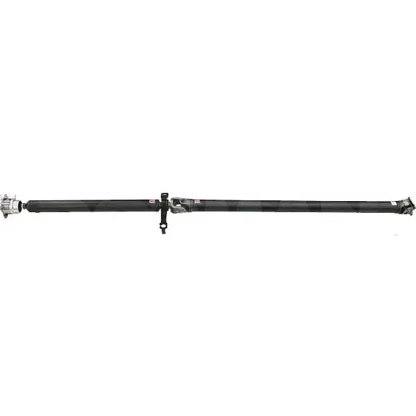 

NEW Applicable To Mazda CX-9 Drive Shaft Genuine Automatic Propeller Drive Shaft. Propeller Drive Shaft. KG0325100D9U KG0325100C