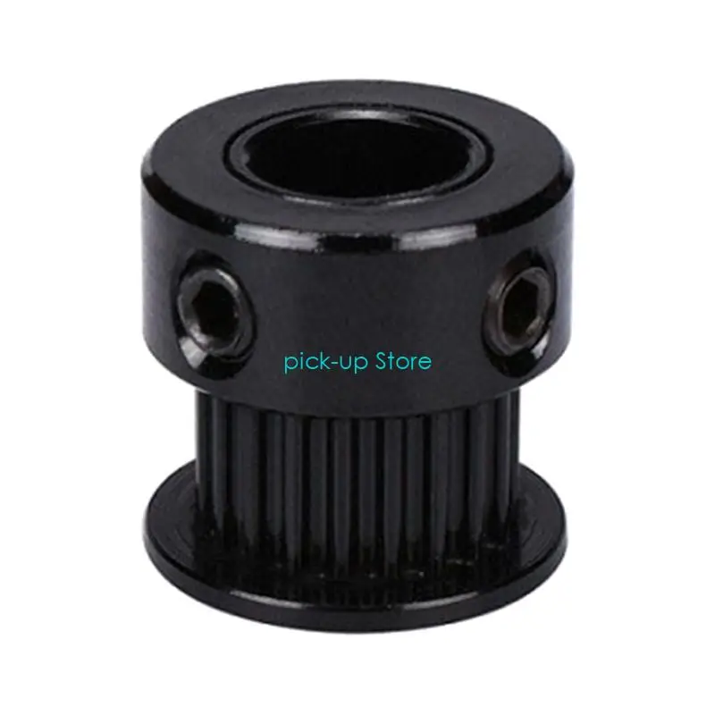 Q5WA GT2 ГРМ РАСКА