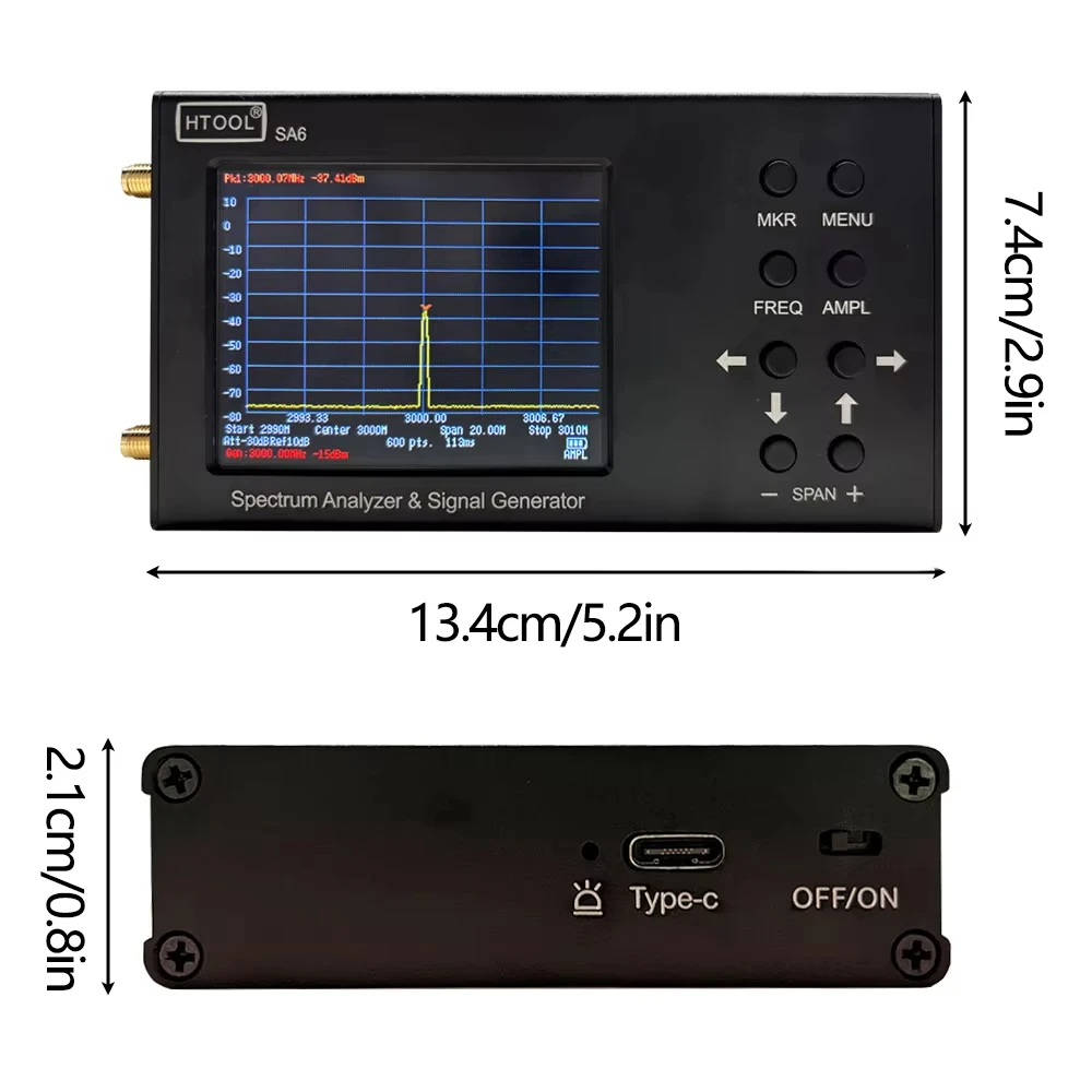 Radio Location Late…