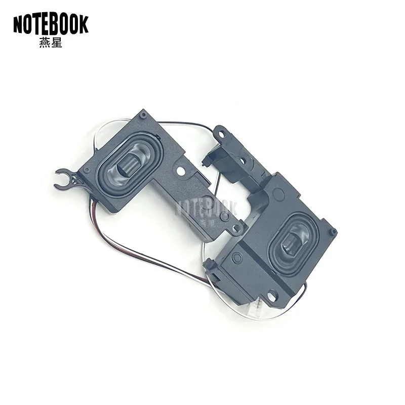 For HP Shadow Wizard 2nd Generation 15-AX 15-BC 15-DP Speaker TPN-Q173