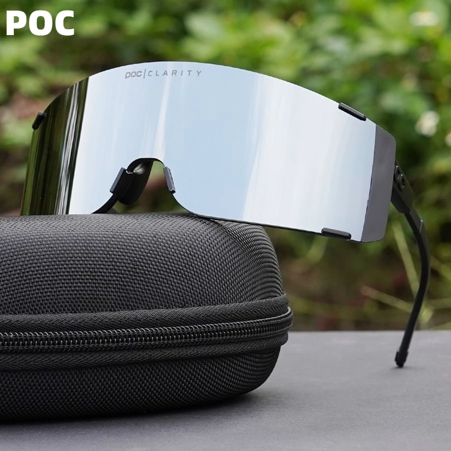 Thumbnail 4 - #25 Latest Bicycle Protective Gear Offers