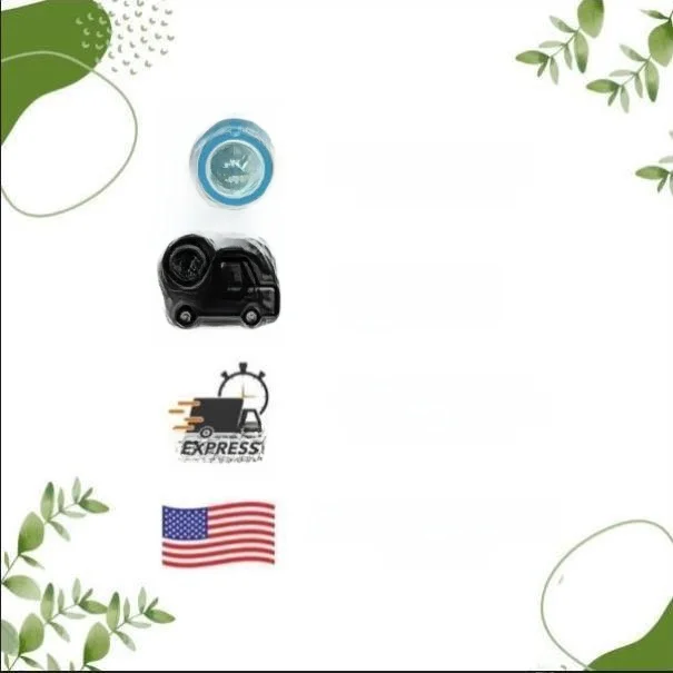 

Fly Qui very Men's Casual Sportswear Set ort Sve T-irt And orts Autumn Collection Faionable Comfortable Set