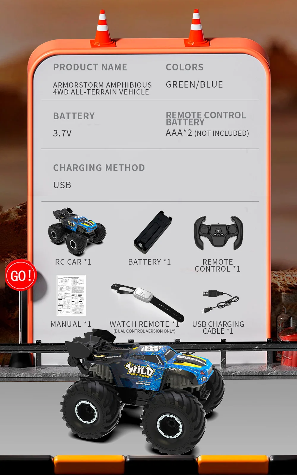 9imod-rc-monster-truck-anfibio-4wd-coche-de-control-remoto-juguete-todoterreno-para-agua-y-tierra