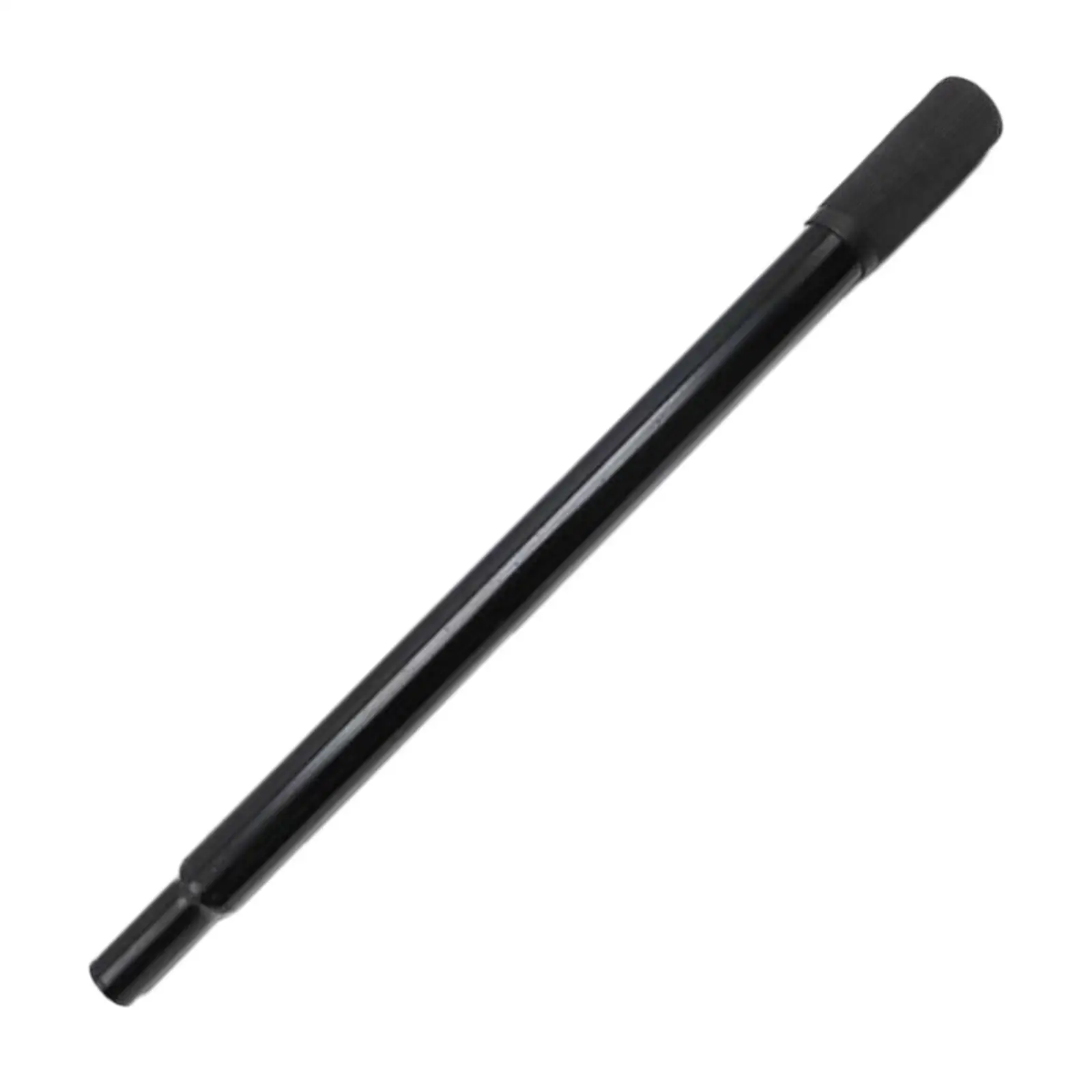 3 Ton Jack Handle Directly Replace Multipurpose Hand Tool Professional Metal Horizontal Hydraulic Jack Handle for Truck Car 3 Ton Jack Handle Directly Replace Multipurpose Hand Tool Professional Metal Horizontal Hydraulic Jack Handle for Truck Car