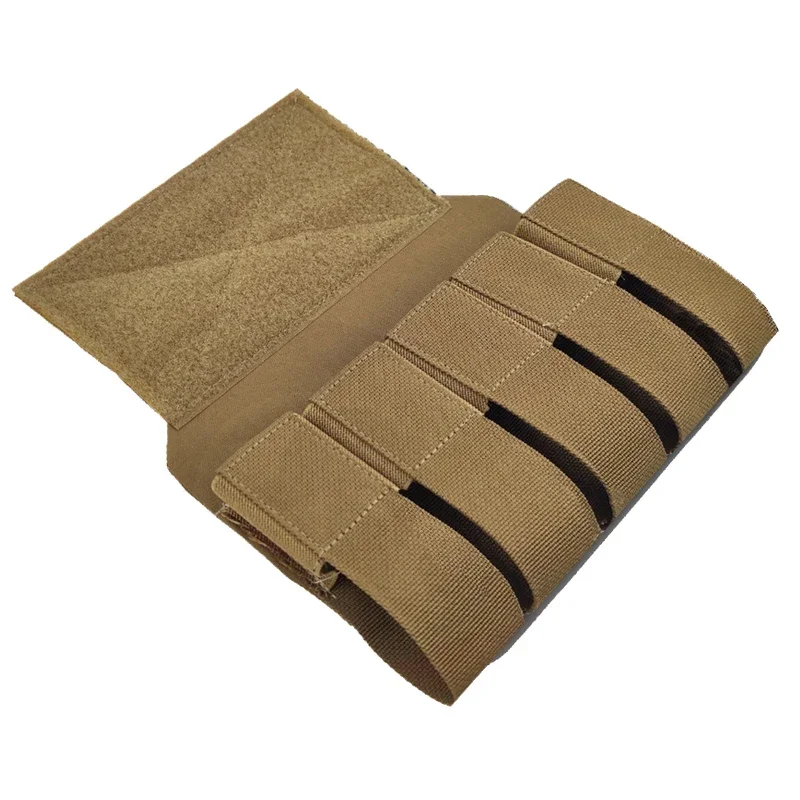 Tactical Chest Rig … - image