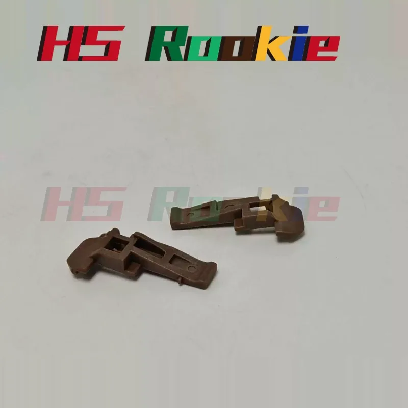 LHLDZ2623FCZZ 2622 LHLDZ2574FCZZ 2575 Fuser Fixed Bracket For Sharp MX3081 2621 3121 3581 4081 RV R G Copier Spare Parts