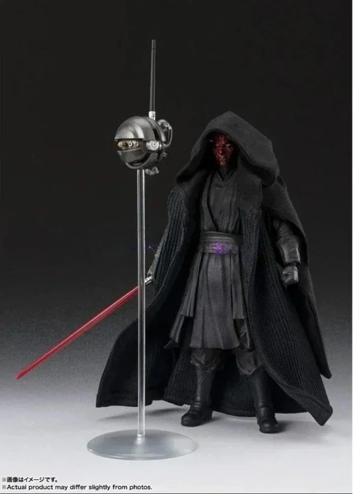 Π Π½Π°Π»ΠΈΡΠΈΠΈ 100% ΠΎΡΠΈΠ³ΠΈΠ½Π°Π» BANDAI S.H.Figuarts SHF Darth Maul STAR WARS The Phantom Menace ΠΠ½ΠΈΠΌΠ΅ Π€ΠΈΠ³ΡΡΠΊΠΈ ΠΠΎΠ΄Π΅Π»Ρ ΠΈΠ³ΡΡΡΠΊΠΈ Π Π½Π°Π»ΠΈΡΠΈΠΈ 100% ΠΎΡΠΈΠ³ΠΈΠ½Π°Π» BANDAI S.H.Figuarts SHF Darth Maul STAR WARS The Phantom Menace ΠΠ½ΠΈΠΌΠ΅ Π€ΠΈΠ³ΡΡΠΊΠΈ ΠΠΎΠ΄Π΅Π»Ρ ΠΈΠ³ΡΡΡΠΊΠΈ