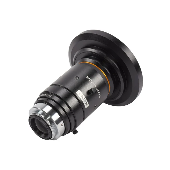 KOWA LM8XC 4/3