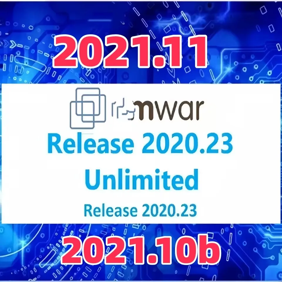 

2025 Hot 2021.10b phi with keygen Software DS-150 Auto 2021.11 com Codings OBD2 Diagnostic car tools Compatible with Bluetooth