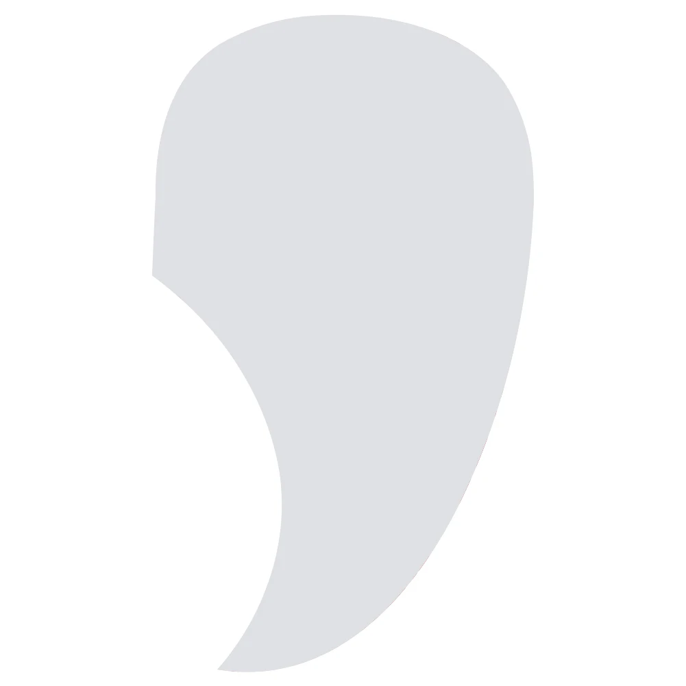 لوحة Pickguard ذاتية اللصق للجيتار الصوتي ، اختيار الحرس ، شكل خاص ، الجزء الغيتار الكلاسيكي ، اللؤلؤ الأسود ، 1 قطعة