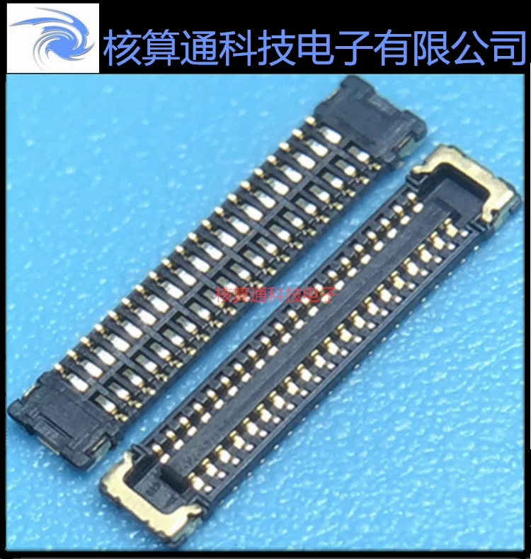 WP26-S040VA1-R15000…