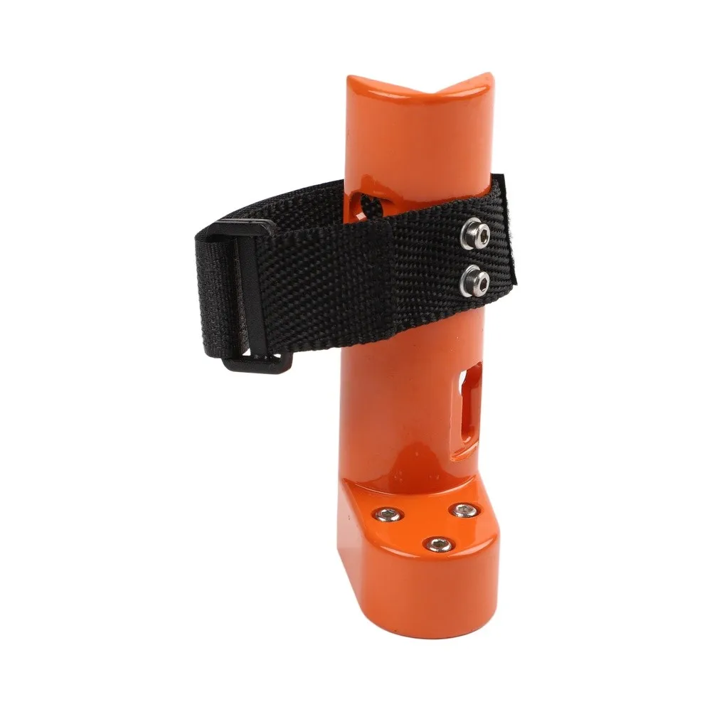 Industrial Right Angle Level Featuring Die Cast Aluminum Frame and Precision-Balanced Bubble Vial for Critical Setup