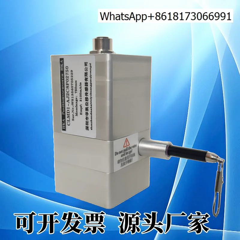 Asm Wire Drawing Di…