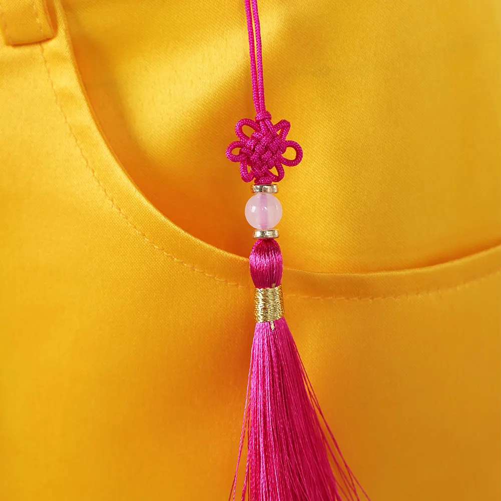 أزياء هنتر أوف شيطان ميرا التأثيرية للنساء فانتازيا أزياء تنكرية للسيدات ملابس لعب الأدوار ملابس المسرح بدلات حفلات الهالوين