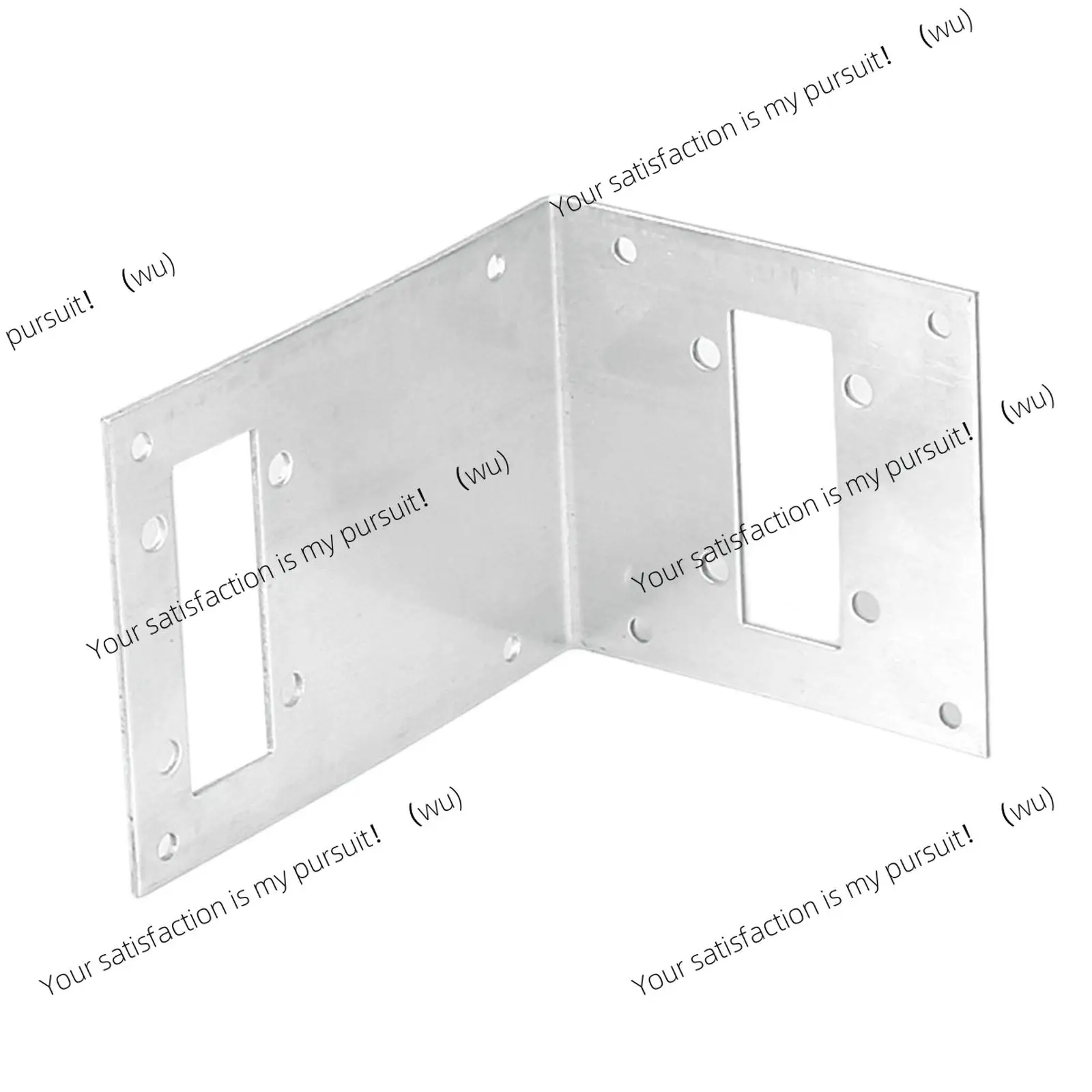 Parking heater mounts, high-performance spare parts, replacement auto parts