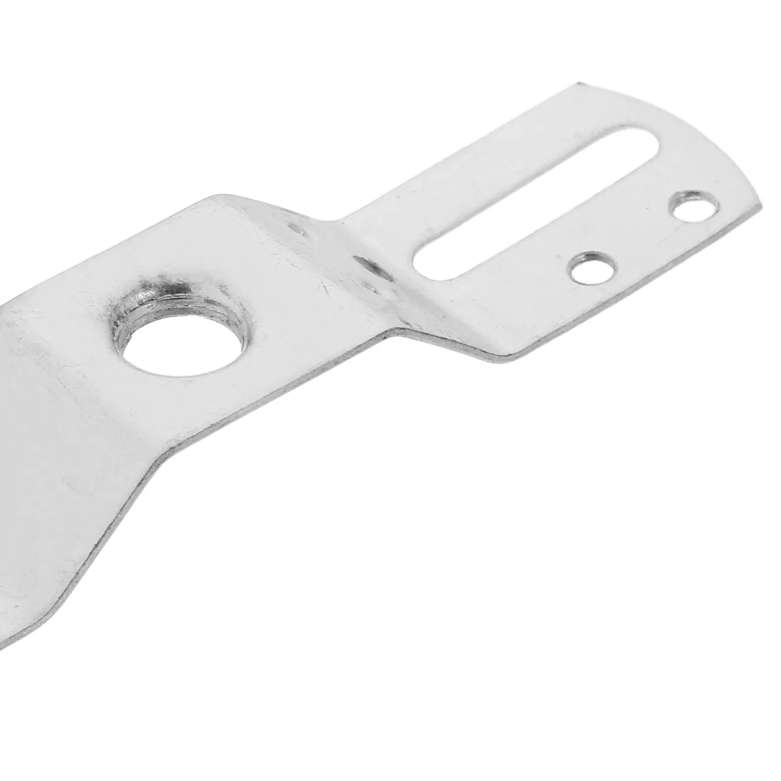 10Pcs Fixture Crossbars Heavy Duty Ceiling Plate Mounting Hardware for Pendant Lamp Wall Light Chandelier Kit