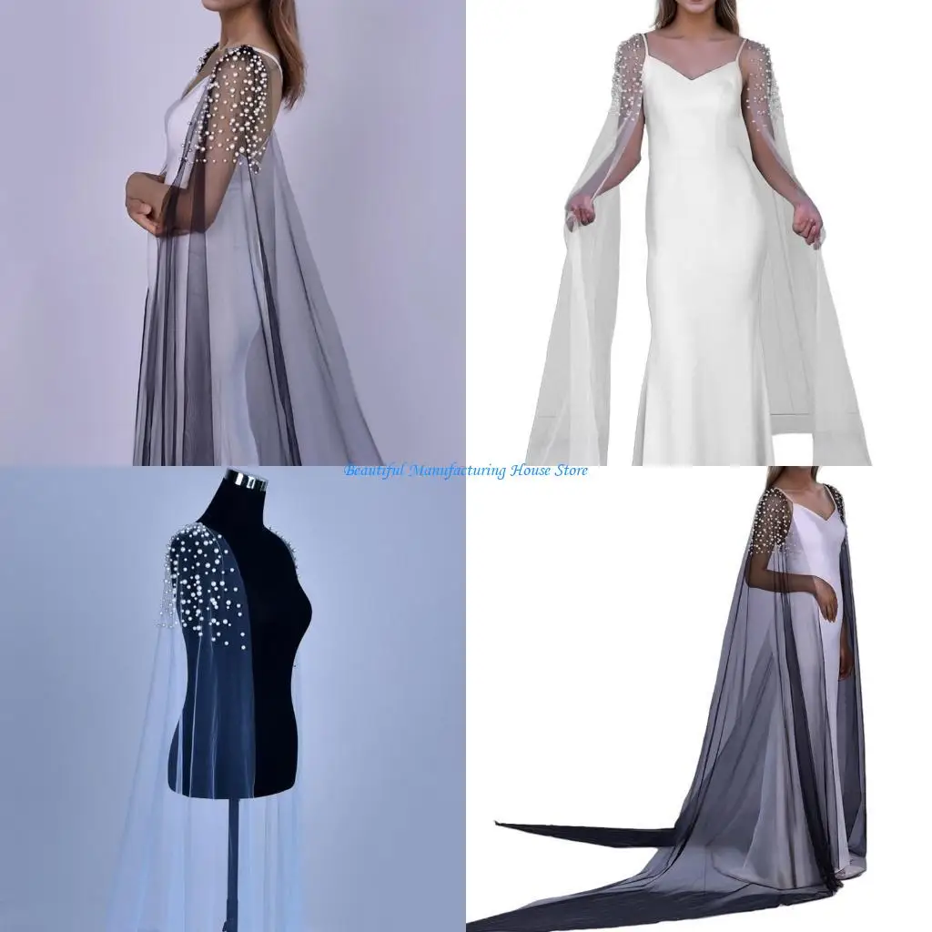 e56a-fashionable-shoulder-veil-arm-sleeves-for-wedding-party-evening-dress-arm-cover