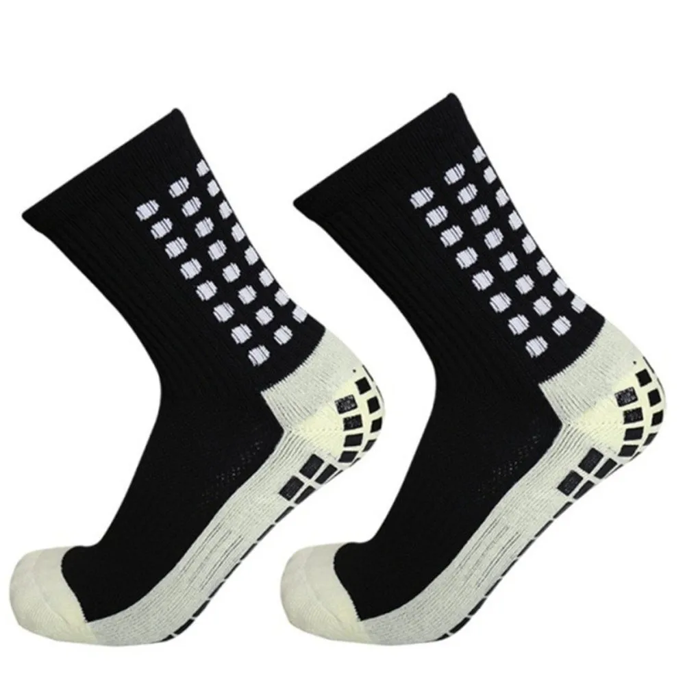 5pcs/set Lightweight Soccer Shin Guards Durable Comfortable Football Shin Pads Leg Cover Non-slip Ankle Socks Insert Board Gear