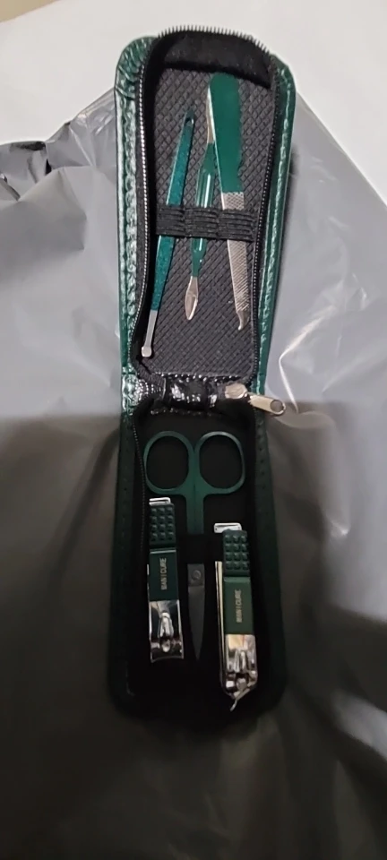 구매후기