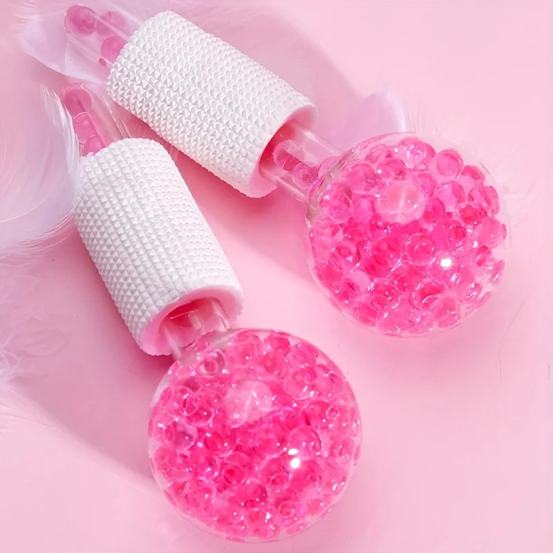Thumbnail 3 - #40 Best Bath Sponges to Buy In 2026
