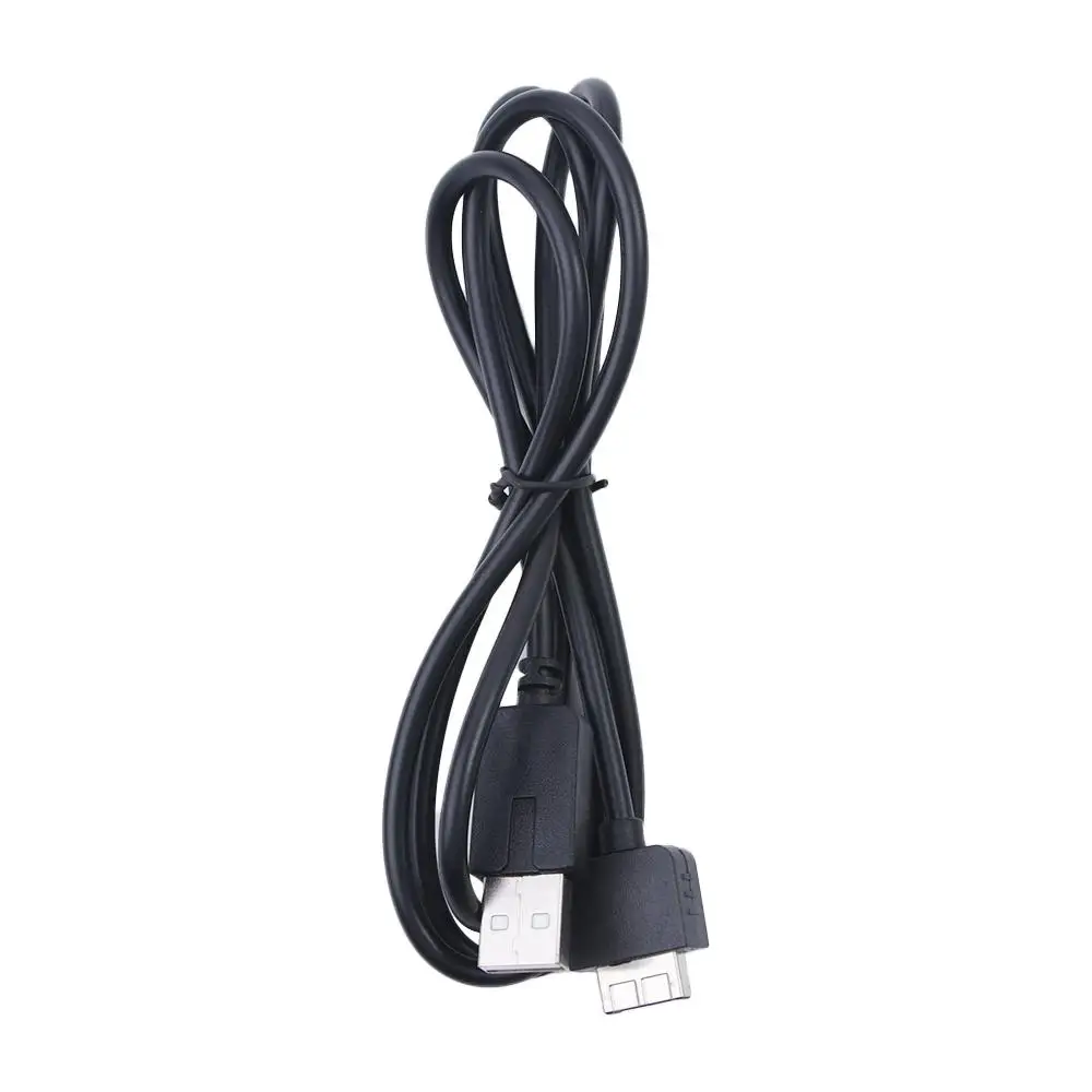 

For PlayStation Psv1000 Sync Charger Cable PS Vita Charging Data Cable Game Machine Charger Game Power Line USB Transfer Data