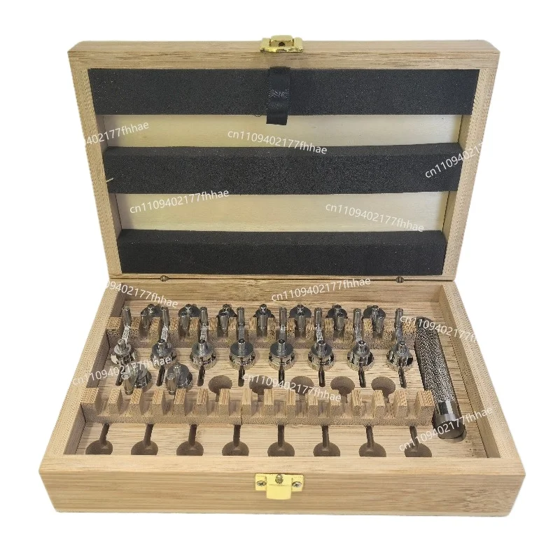 For Winch Clockwork, Watch Repair Tool 2892 2671 C07111 L888 2000 2824