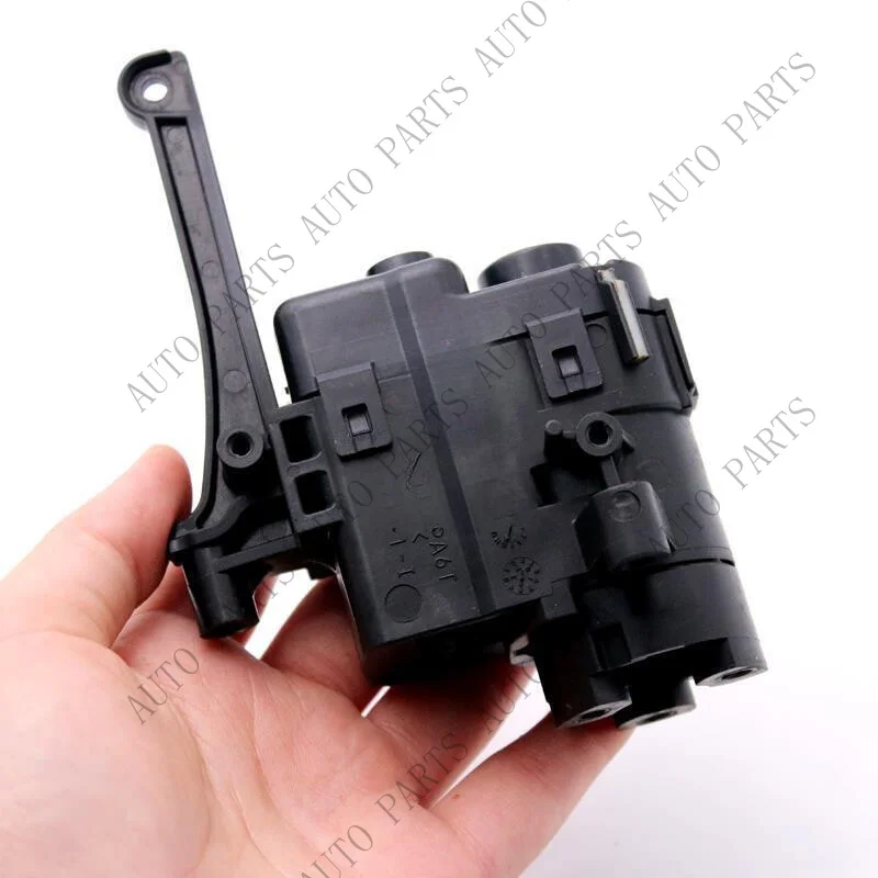 A+ Linker Außenspiegel-Klappmotor für Mazda CX-5 2012-2014