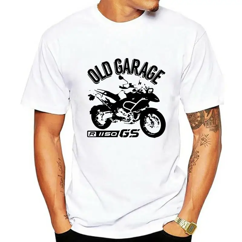 Шотокан каратэ боевые искусства ММА, черно-белая модная короткая креативная футболка с принтом 2022, мужская футболка, футболки на заказ