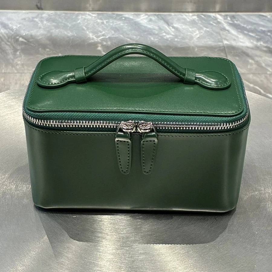 initiales-personnalisees-sacs-de-boite-de-maquillage-en-cuir-fendu-pour-femmes-sac-a-main-de-luxe-de-createur-nouveau-dans-les-articles-de-toilette-voyage-stockage-cosmetique-portable-livraison-gratuite-arrivee-rapide