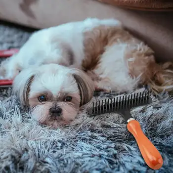 10 最佳銷售 地毯耙 - №9