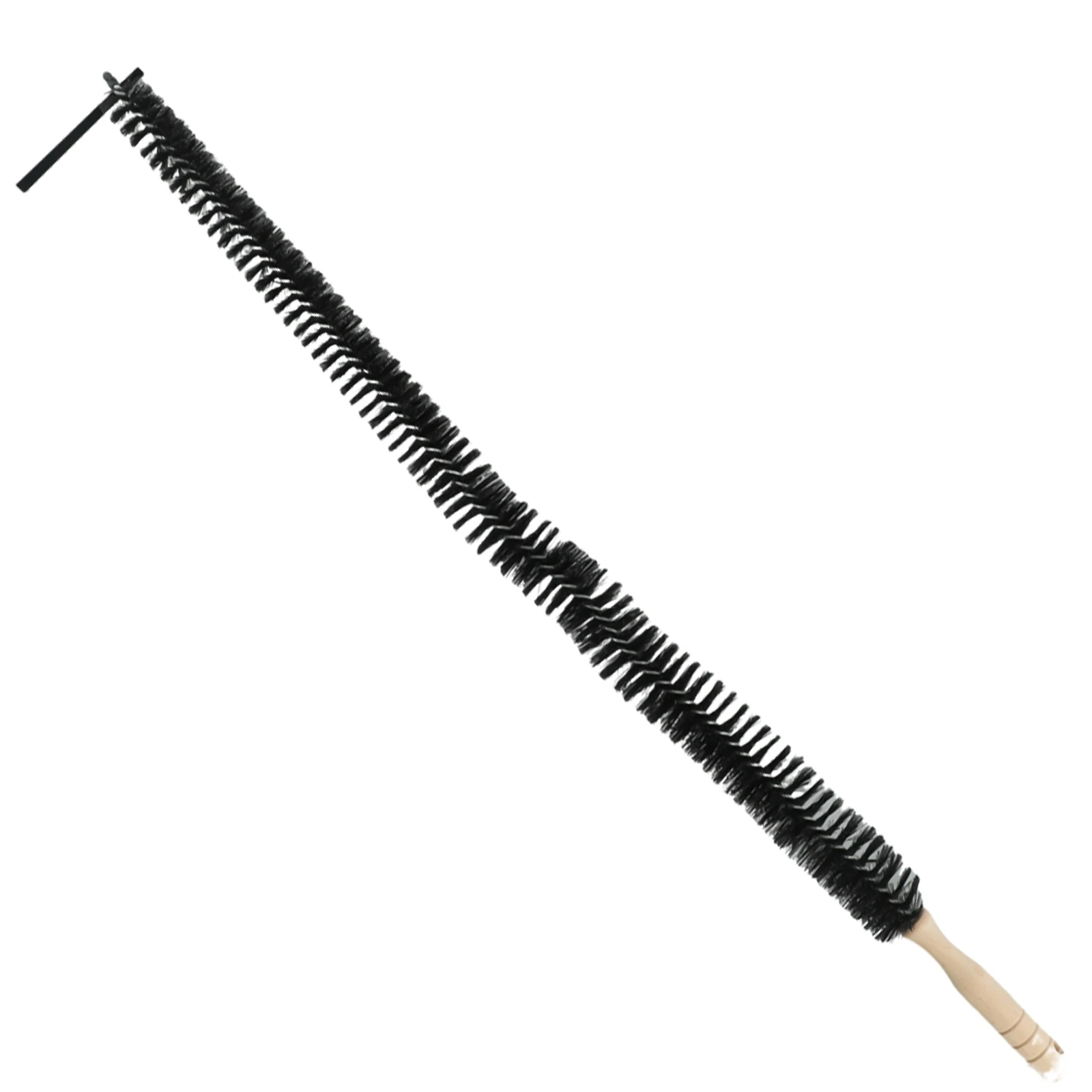 Length Specifications Hard To Reach Areas Narrow Blind Spots Bendable Multi Purpose Efficient Radiator Cleaning