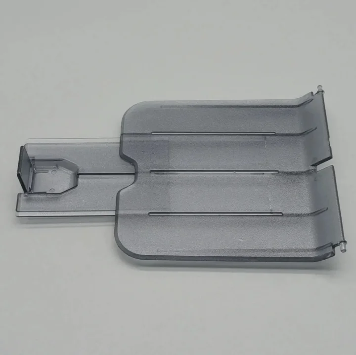 

1 шт. лоток для вывода бумаги RM1-0659-000 для HP LaserJet 1015 1018 1018S 1022 1020 Plus Extender