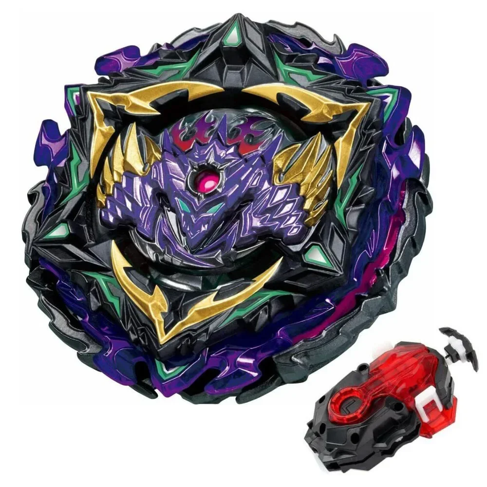 DB B193 Ultimate Valkyrie Legacy Variable Links Rechts Dynamite B00 LR String Launcher B184 Dropshopping – Detail 2