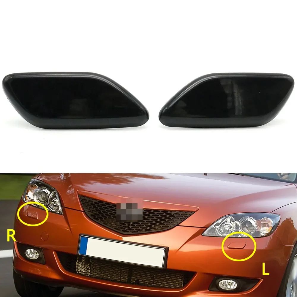 BS3F-51-8H2A08 BS3F…