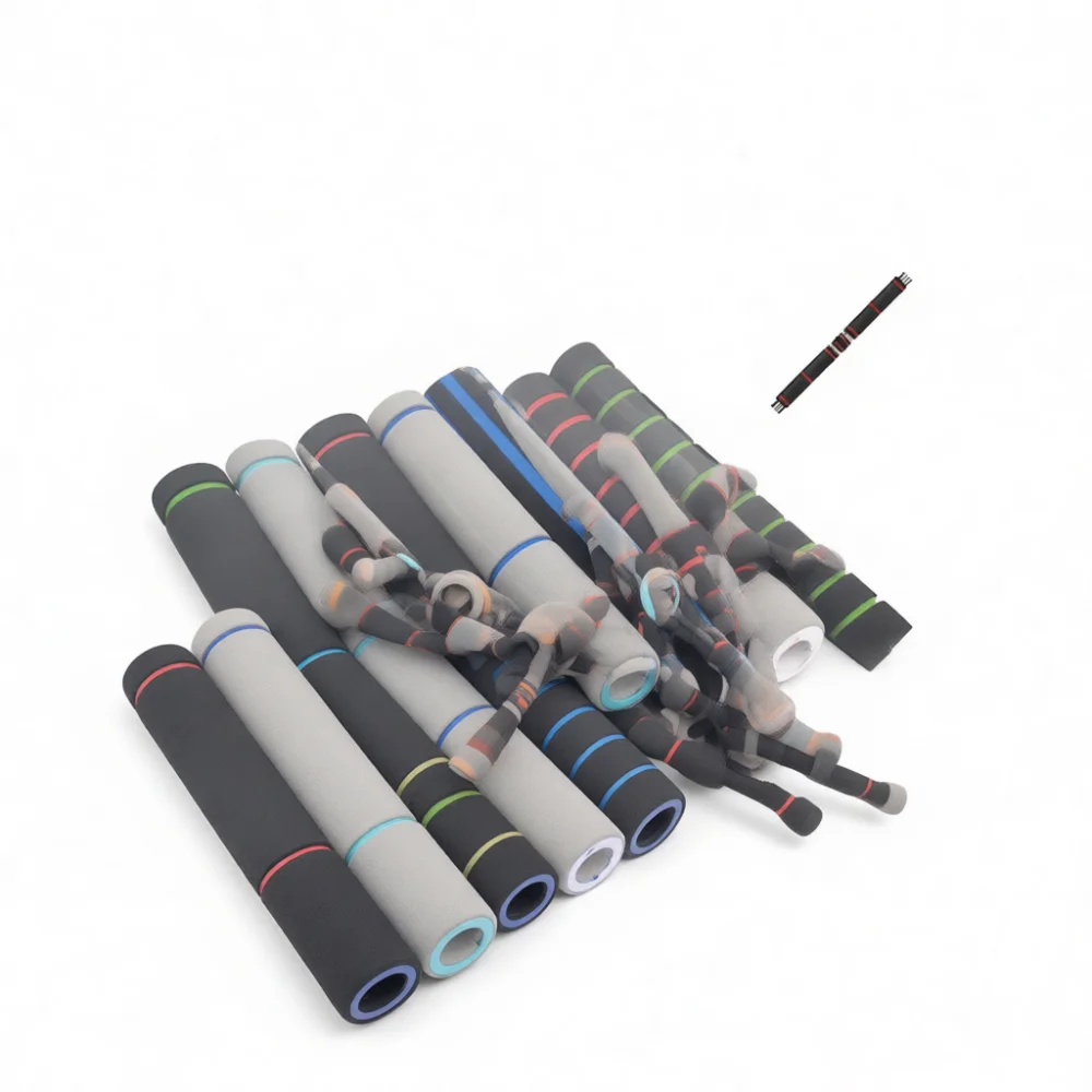Universal Foam Grip Cover For  - đánh giá và giá Chin Bar Doorway